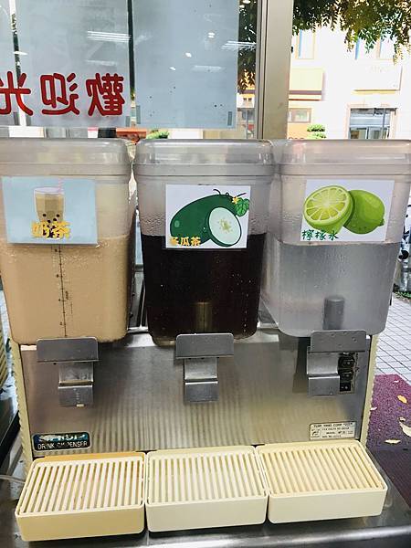 71C26988-FEDF-4DE1-88EE-63D945923741_1_201_a.jpeg 71C26988-FEDF-4DE1-88EE-63D945923741_1_201_a.jpeg