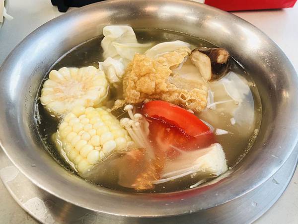 3CB0AA67-B643-40FE-82DA-13ECD660844A_1_201_a.jpeg 3CB0AA67-B643-40FE-82DA-13ECD660844A_1_201_a.jpeg