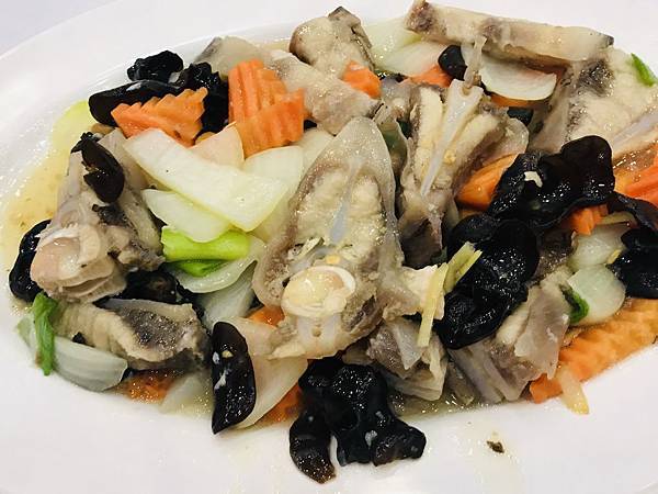 639D5BF2-14F8-4517-9231-58F6C46B6383_1_201_a.jpeg 639D5BF2-14F8-4517-9231-58F6C46B6383_1_201_a.jpeg