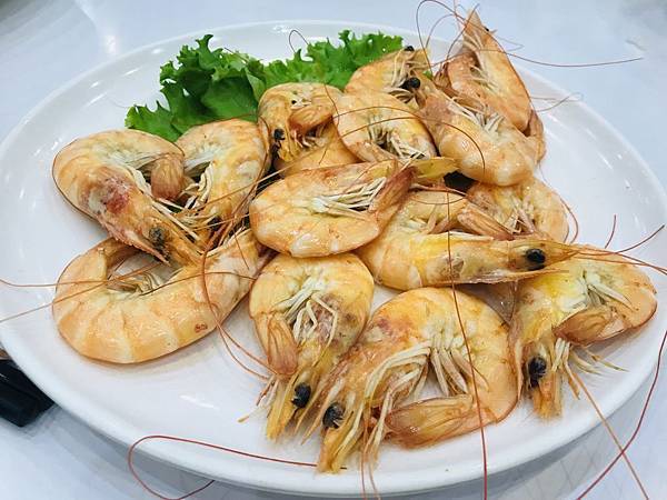 AA932793-CEA8-412A-95E8-2FD485D7722D_1_201_a.jpeg AA932793-CEA8-412A-95E8-2FD485D7722D_1_201_a.jpeg