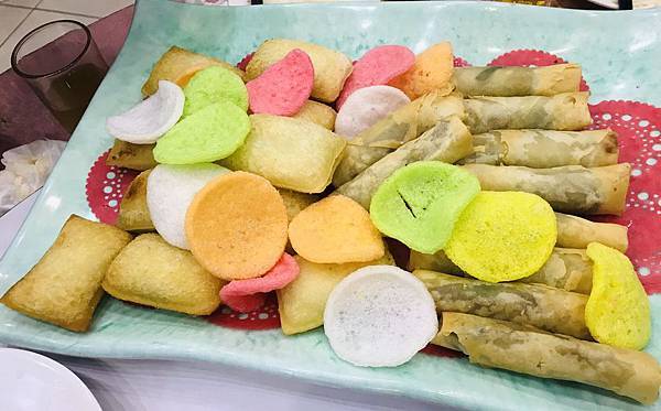 BDFCCD67-16B9-40A1-BC34-D8067BA9B4BC_1_201_a.jpeg BDFCCD67-16B9-40A1-BC34-D8067BA9B4BC_1_201_a.jpeg