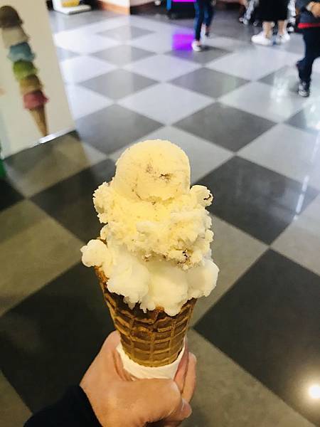 94F520F8-AC41-4F9D-918B-2B911596E907_1_201_a.jpeg 94F520F8-AC41-4F9D-918B-2B911596E907_1_201_a.jpeg