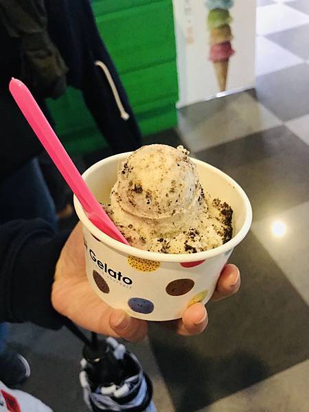 BF92F8B1-73A5-4604-997C-165038E4F5E8_1_201_a.jpeg BF92F8B1-73A5-4604-997C-165038E4F5E8_1_201_a.jpeg