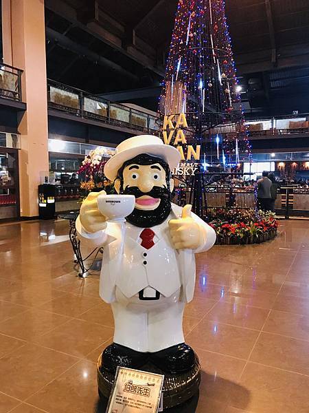 89E9A22F-2C6E-4470-A594-C0D6B8A492FF_1_201_a.jpeg 89E9A22F-2C6E-4470-A594-C0D6B8A492FF_1_201_a.jpeg