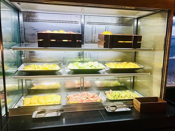 FC89165B-961B-4288-B60D-EBE38D90F742_1_201_a.jpeg FC89165B-961B-4288-B60D-EBE38D90F742_1_201_a.jpeg