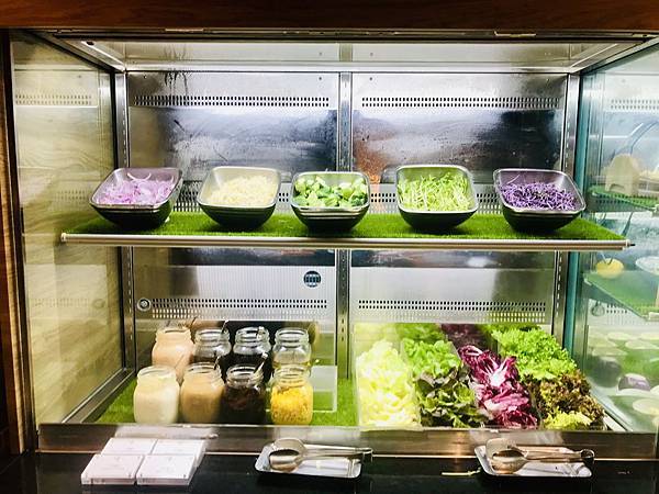 1552A82C-4686-47A6-ACC8-C82EA3BE91EF_1_201_a.jpeg 1552A82C-4686-47A6-ACC8-C82EA3BE91EF_1_201_a.jpeg