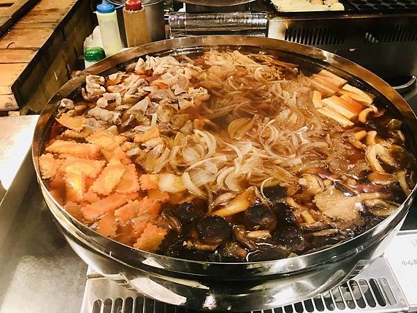 0781CF24-E231-415C-9016-46DE457584DA_1_201_a.jpeg 0781CF24-E231-415C-9016-46DE457584DA_1_201_a.jpeg