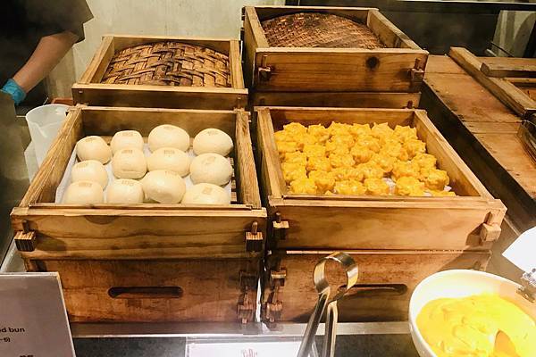 47AFA94F-0B8E-455A-92A9-ED3BEB978D9F_1_201_a.jpeg 47AFA94F-0B8E-455A-92A9-ED3BEB978D9F_1_201_a.jpeg