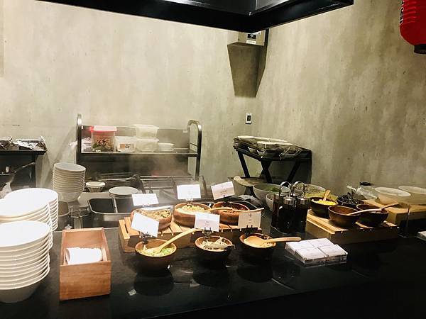 05DD778E-6DD8-4557-9678-9BA705514D10_1_201_a.jpeg 05DD778E-6DD8-4557-9678-9BA705514D10_1_201_a.jpeg