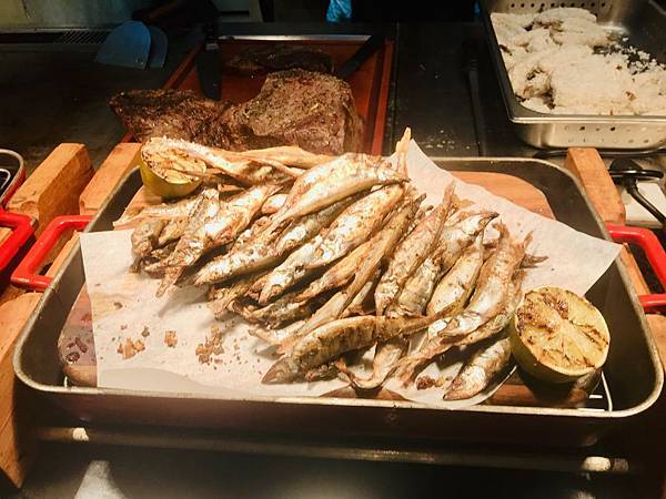 69B6E36A-EE1A-4E15-90C4-0617A1287F8F_1_201_a.jpeg 69B6E36A-EE1A-4E15-90C4-0617A1287F8F_1_201_a.jpeg