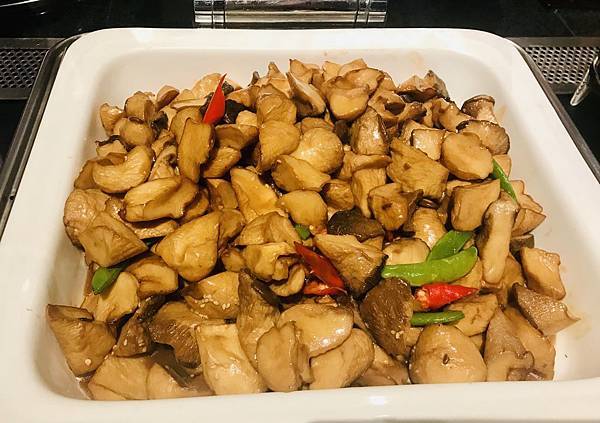 37AF6B1F-7A9F-4D2D-B9B4-097DF1CD96F0_1_201_a.jpeg 37AF6B1F-7A9F-4D2D-B9B4-097DF1CD96F0_1_201_a.jpeg