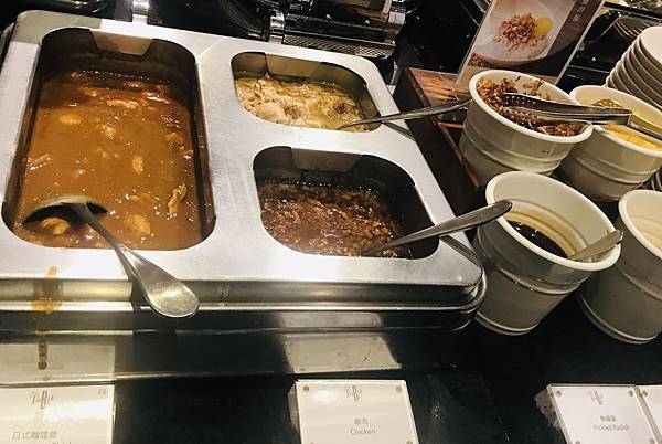 89583ECF-B211-4CCF-9254-AF8D9BDE8395_1_201_a.jpeg 89583ECF-B211-4CCF-9254-AF8D9BDE8395_1_201_a.jpeg