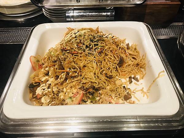 40A01E06-8470-45F2-B706-0EDB5E64638F_1_201_a.jpeg 40A01E06-8470-45F2-B706-0EDB5E64638F_1_201_a.jpeg