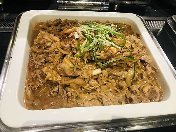 5B46D645-56A4-416B-A531-289517B25530_1_201_a.jpeg 5B46D645-56A4-416B-A531-289517B25530_1_201_a.jpeg