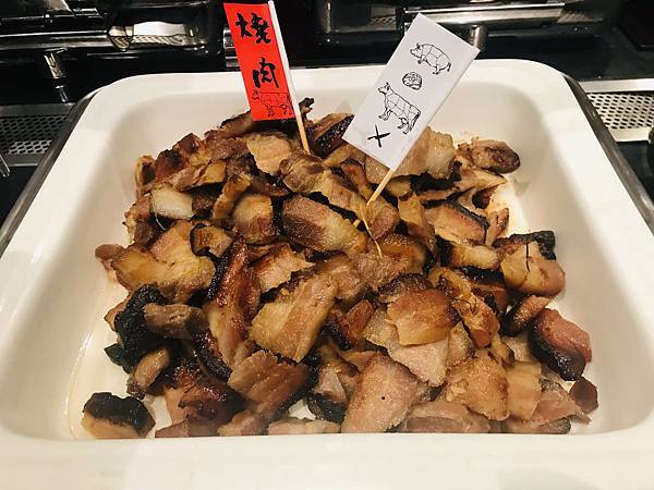 D1461860-A41D-42AE-A262-2E5C7F3ED83D_1_201_a.jpeg D1461860-A41D-42AE-A262-2E5C7F3ED83D_1_201_a.jpeg