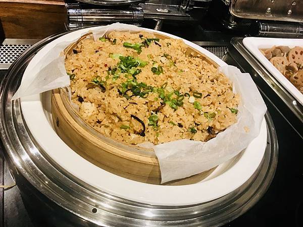 F1127D3D-1F08-475A-855E-4BF27F3B7C44_1_201_a.jpeg F1127D3D-1F08-475A-855E-4BF27F3B7C44_1_201_a.jpeg