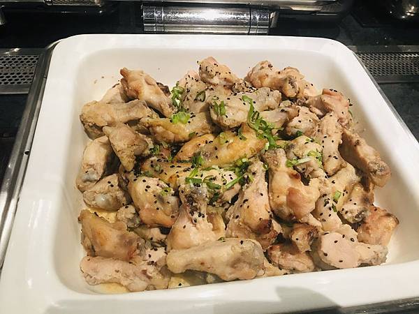 480FD9FB-F764-4B10-AF9B-3C66D32884D4_1_201_a.jpeg 480FD9FB-F764-4B10-AF9B-3C66D32884D4_1_201_a.jpeg