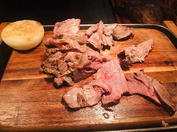 84CFA894-0F21-4380-A07D-5C3C04484623_1_201_a.jpeg 84CFA894-0F21-4380-A07D-5C3C04484623_1_201_a.jpeg