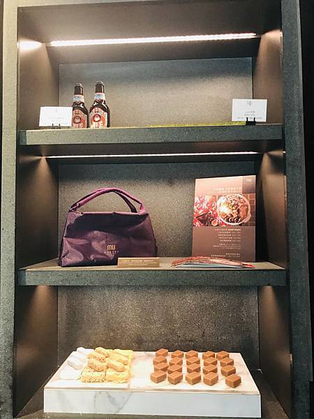 04DE55FE-A9C1-458B-9CA4-46FF4123EBF2_1_201_a.jpeg 04DE55FE-A9C1-458B-9CA4-46FF4123EBF2_1_201_a.jpeg