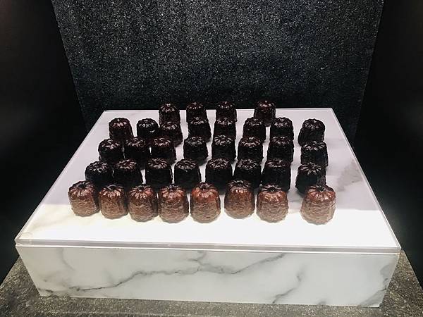 2559A614-36F7-4152-921D-3B95A8CC8753_1_201_a.jpeg 2559A614-36F7-4152-921D-3B95A8CC8753_1_201_a.jpeg