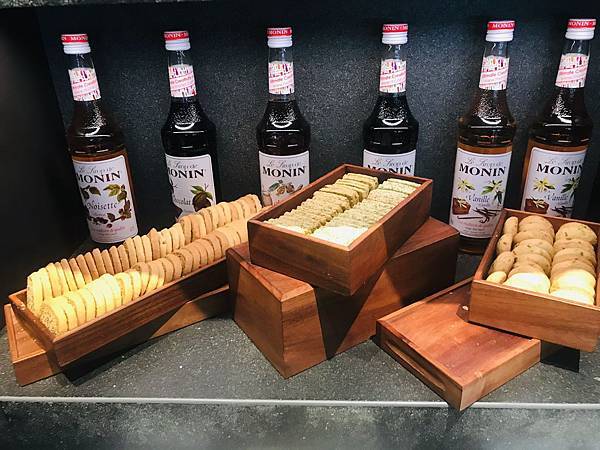 9AE1AD1A-E143-4B0D-BAD3-DE0BADE426EB_1_201_a.jpeg 9AE1AD1A-E143-4B0D-BAD3-DE0BADE426EB_1_201_a.jpeg