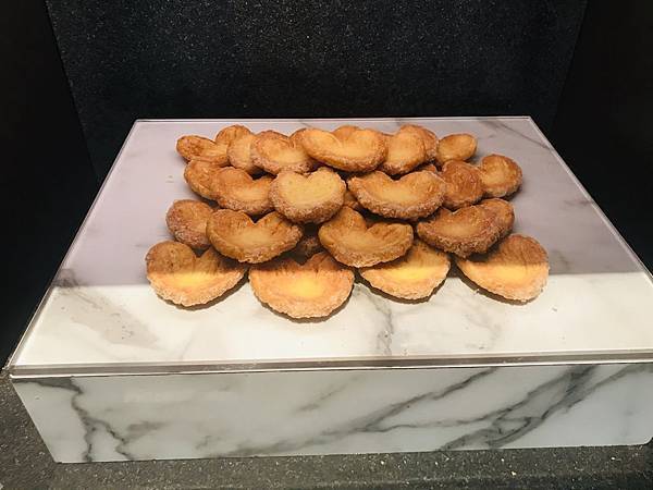 1FAB4A9D-FA41-454C-BF32-8E200D5535D9_1_201_a.jpeg 1FAB4A9D-FA41-454C-BF32-8E200D5535D9_1_201_a.jpeg