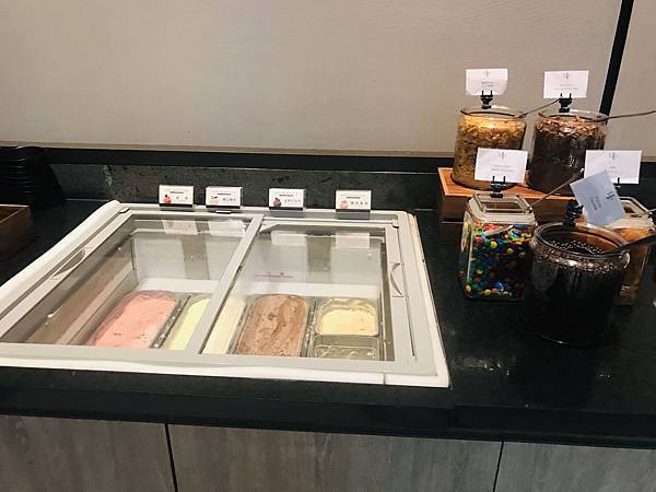 93A987BB-D26C-43D5-AEBC-16A55AA991DF_1_201_a.jpeg 93A987BB-D26C-43D5-AEBC-16A55AA991DF_1_201_a.jpeg