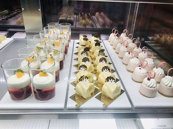 D9CDF616-D725-4EB7-9EE6-60E2E58EFE76_1_201_a.jpeg D9CDF616-D725-4EB7-9EE6-60E2E58EFE76_1_201_a.jpeg