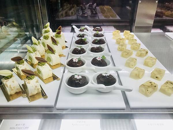 D45C25FD-C95F-4336-B810-3D4705CF376A_1_201_a.jpeg D45C25FD-C95F-4336-B810-3D4705CF376A_1_201_a.jpeg