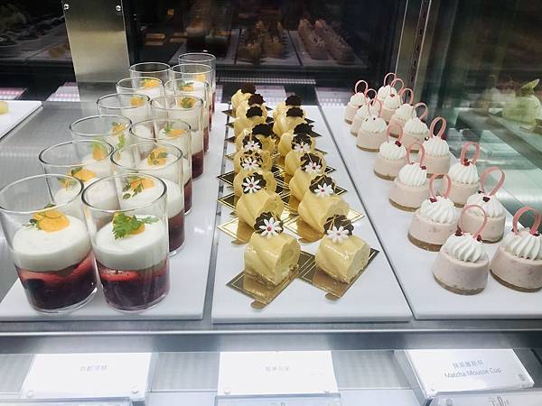 F187AD7C-EDE1-4B7C-BAA8-97166C824294_1_201_a.jpeg F187AD7C-EDE1-4B7C-BAA8-97166C824294_1_201_a.jpeg