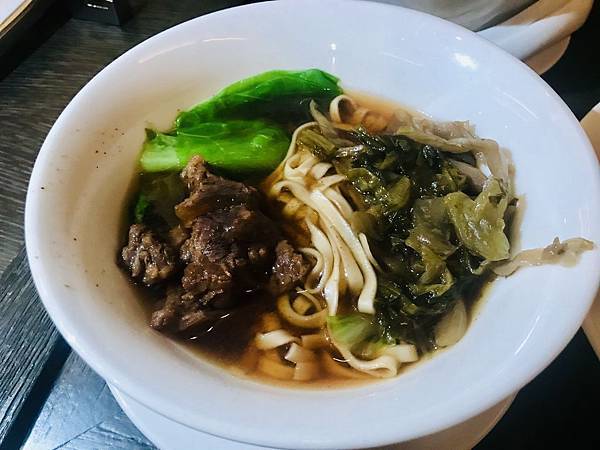 67557AAB-B7D0-473C-9685-2827FFAC7456_1_201_a.jpeg 67557AAB-B7D0-473C-9685-2827FFAC7456_1_201_a.jpeg