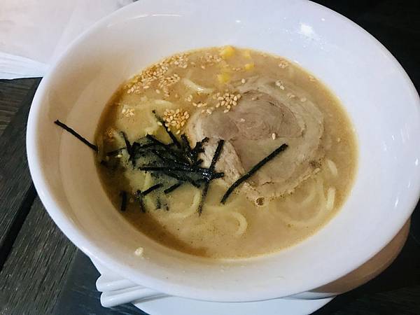 243A655C-C5E1-46CB-A856-F0716FF49A1C_1_201_a.jpeg 243A655C-C5E1-46CB-A856-F0716FF49A1C_1_201_a.jpeg