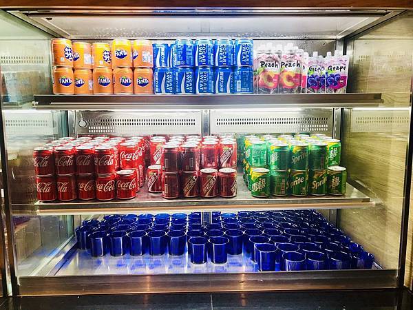 8F0B4CA6-1FC2-4ACE-B8AB-2ED33C1D7CB5_1_201_a.jpeg 8F0B4CA6-1FC2-4ACE-B8AB-2ED33C1D7CB5_1_201_a.jpeg