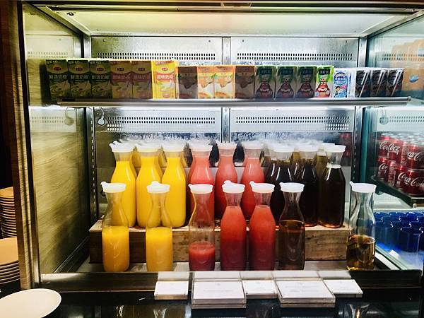 381F86CD-65A6-40C2-B82C-AEBB3E0759CD_1_201_a.jpeg 381F86CD-65A6-40C2-B82C-AEBB3E0759CD_1_201_a.jpeg