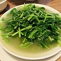 清炒莧菜220元