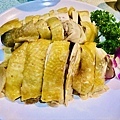 花蓮鬥雞