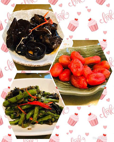 F9B7B7B4-4848-4906-8065-A5D364E87259.jpeg F9B7B7B4-4848-4906-8065-A5D364E87259.jpeg