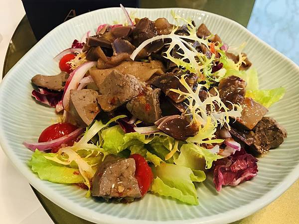 81F22529-10BD-4B07-8AD9-BF95CE4AE096_1_201_a.jpeg 81F22529-10BD-4B07-8AD9-BF95CE4AE096_1_201_a.jpeg