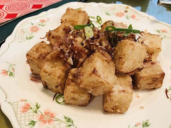 FDBD32BE-BBF6-44FC-9C38-9D6ECC4166A6_1_201_a.jpeg FDBD32BE-BBF6-44FC-9C38-9D6ECC4166A6_1_201_a.jpeg