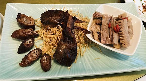 93E02599-9D8C-4D23-8841-220E90160ACF_1_201_a.jpeg 93E02599-9D8C-4D23-8841-220E90160ACF_1_201_a.jpeg