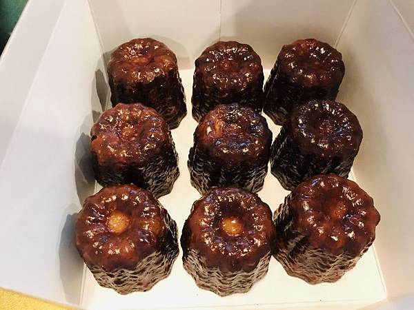 4B605A71-5AFC-4C07-BD1F-AF6BF7894DCF_1_201_a.jpeg 4B605A71-5AFC-4C07-BD1F-AF6BF7894DCF_1_201_a.jpeg