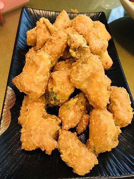 923887DE-10E5-4F83-96BD-CC6842285381_1_201_a.jpeg 923887DE-10E5-4F83-96BD-CC6842285381_1_201_a.jpeg