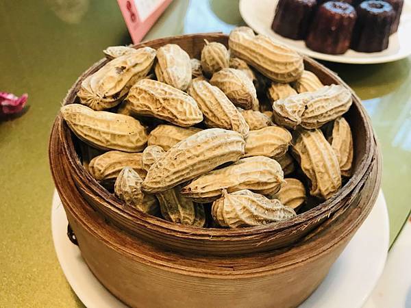 41445585-A5FE-4E25-BCB1-8B86A1BFC46B_1_201_a.jpeg 41445585-A5FE-4E25-BCB1-8B86A1BFC46B_1_201_a.jpeg