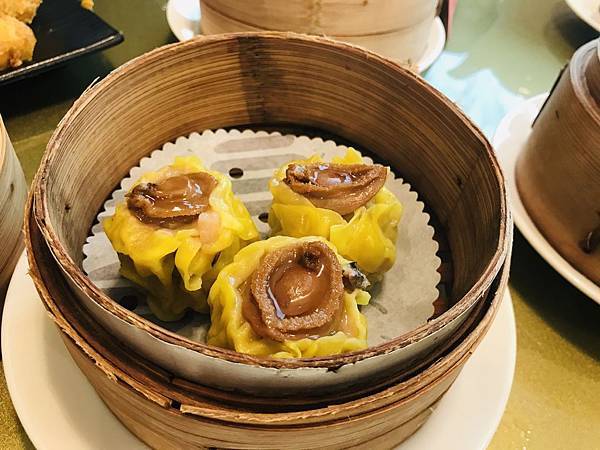 D8238823-FD8C-4ACA-8A66-383A41730077_1_201_a.jpeg D8238823-FD8C-4ACA-8A66-383A41730077_1_201_a.jpeg