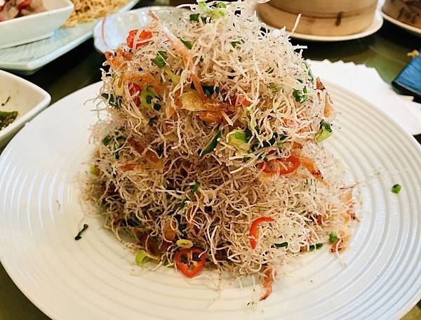 7F1CE53F-5892-4A33-85A3-3AAD88867476_1_201_a.jpeg 7F1CE53F-5892-4A33-85A3-3AAD88867476_1_201_a.jpeg