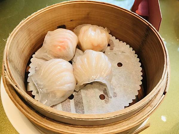 B7728274-AEEE-42E7-8309-14A9A0964FAD_1_201_a.jpeg B7728274-AEEE-42E7-8309-14A9A0964FAD_1_201_a.jpeg