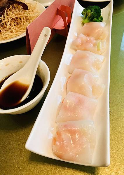 7D0AEC34-F0AC-4B72-BCAD-1A5004577AC3_1_201_a.jpeg 7D0AEC34-F0AC-4B72-BCAD-1A5004577AC3_1_201_a.jpeg