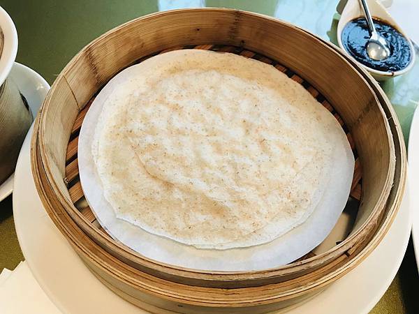 F35A8E93-EBE1-4088-9027-BAF7D86347AD_1_201_a.jpeg F35A8E93-EBE1-4088-9027-BAF7D86347AD_1_201_a.jpeg