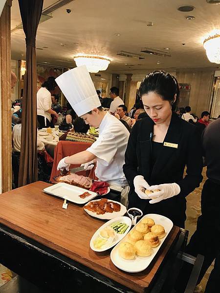 BF9A1A78-59AE-4624-94C1-C9B20E3CC3B3_1_201_a.jpeg BF9A1A78-59AE-4624-94C1-C9B20E3CC3B3_1_201_a.jpeg