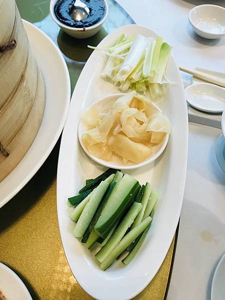 6F820AAE-F6AA-401E-B129-BD7A2270F0B9_1_201_a.jpeg 6F820AAE-F6AA-401E-B129-BD7A2270F0B9_1_201_a.jpeg